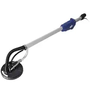 Dedra Ded7748 portable sander Drywall 2000 Rpm Black, Blue, Grey 710 W  5902628774804 Wlononwcrbuyl