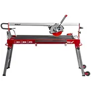 Dedra Ded7819 manual tile cutter  5902628781901 Wlononwcriugz