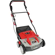 Dedra Ded8706 lawn scarifier  5902628870605 Wlononwcrpaml
