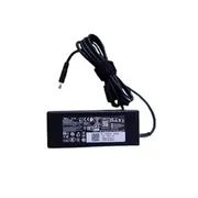 Dell  4.5Mm Barrel Ac Adapter with Euro power cord Kit 450-Akqi 2000001229262