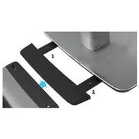 Dell Monitor Stand Base Extender, Kit  575-Bchf 2000001186169