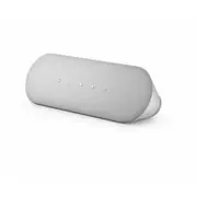 Dell Speakerphone with Ai Noise Cancellation Sp3022  520-Aavq 5397184657423