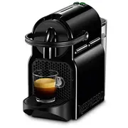 Delonghi Nespresso En80.Bae Inissia  8004399328419 Agddloexp0328