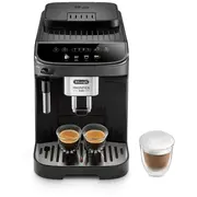 Delonghi Magnifica Evo Espresso Machine Ecam290.21.B  8004399021358 Agddloexp0277