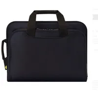 Delsey 2-Cpt Laptop Bag/Backpack 15.6 Marine  120016302 3219110523201 Bagdlswto0150