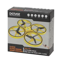 Denver Dro-170  T-Mlx39601 5706751048173