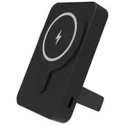 Denver Pbw-5000B Black 5000Mah  T-Mlx58487 5706751078941