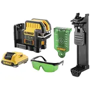 Dewalt 5035048666913 not categorized  Dce0825D1G-Qw Wlononwcraihc