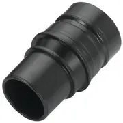 Dewalt adapteris 35Mm putekļu sūcējam  Dwv9130-Xj 5035048359693
