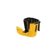 Dewalt Akumulatora instumentu turētājs  Dwst82823-1 3253561828232