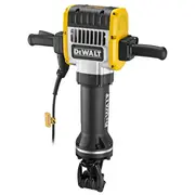 Dewalt D25981-Qs demolition hammer 2100 W  5035048656990 Wlononwcregsg