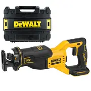 Dewalt Dcs382Nt-Xj reciprocating saw  5035048789162