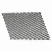 Dewalt Dnpt28R50Z nails 2200 pcs  5902013961536 Wlononwcrgfog