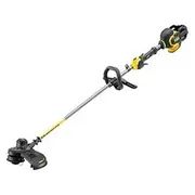 Dewalt Flexvolt 54V Trimmeris Dcm571N-Xj  5035048657362