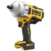 Dewalt Impulsa skrūvgriezis 1/2 b/a  Tstak Dcf961Nt-Xj 5035048789216