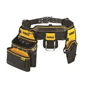 Dewalt instrumentu josta  Dwst1-75552 3253561755521