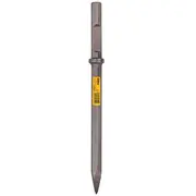 Dewalt Kalts 400Mm  Dt6927-Qz 5035048070505