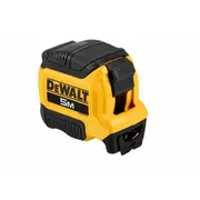 Dewalt Mērlente Compact 5M x 28Mm  Dwht38114-0 3253560381141