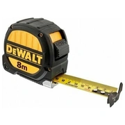 Dewalt Mērlente Tough Tape 8M 32Mm Dwht36928-0  3253560369286
