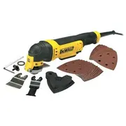 Dewalt Multi-Komplekts Bez kastes  Dwe315-Qs 5035048442463