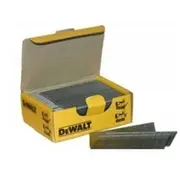 Dewalt Naglas Finish nail 15Ga Da 32Mm Galv 4M  Dnbda1532Gz 5902013951520