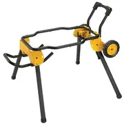 Dewalt Pārvietojams statīvs galda zāģim  Dwe74911-Xj 5035048446508