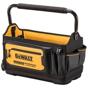 Dewalt Pro Instrumentu soma 20 ar metāla rokturi Dwst60106-1  3253561601064