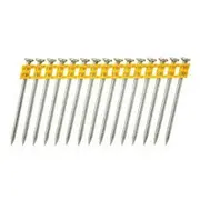 Dewalt Standarta Naglas betonam510x55x2.6mm Std  Dcn8901055 5054905022419