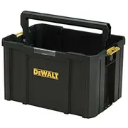 Dewalt Tstak instrumentu kaste  Dwst1-71228 3253561712289