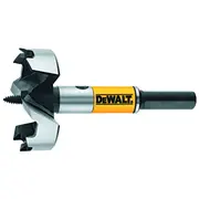 Dewalt Urbis kokam 76Mm  Dt4588-Qz 5035048072134