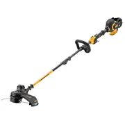 Dewalt Zāles trimmeris 54V Xr Flexvolt  Dcm5713N-Xj 5035048692318