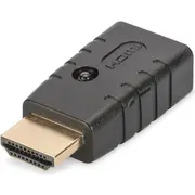 Digitus 4K Hdmi Edid Emulator  Da-70466 4016032442554