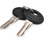 Digitus Key for wall-mounted enclosure Soho Pro, Dn-1019, Dn-Dvr-1  Dn-19-Key-4444 4016032490500 436941