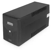 Digitus Line-Interactive Ups 2000Va  Dn-170076 4016032441380 Auassl2T0000008