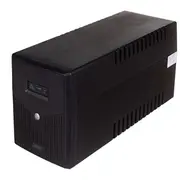 Digitus Ups Line-Ineractive Led  Dn-170066 4016032442479 Auassl2T0000004