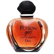 Dior Christian Poison Girl Tualetes ūdens sievietēm 100 ml  Parf94548 3348901345736 33030010