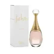 Dior Jadore Edp parfimērijas ūdens sievietēm 100 ml  B-18-088-00 3348901738224 33030010