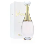 Dior Jadore Edt W 50Ml  07001694 3348901296625
