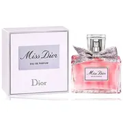 Dior Miss 2021 Smaržas Edp 100 ml  3348901571456