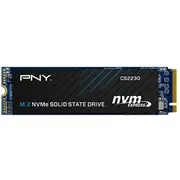 Disc Ssd 1Tb M.2 2280 Cs2230 M280Cs2230-1Tb-Rb  751492756271 Dgpnywkt01Cs223