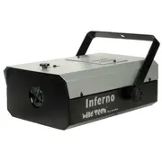 Disko gaisma Inferno 250W Acme Effects  Wt-Ifo-Elc