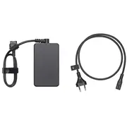 Dji 240W Barošanas avots Dronam  Cp.ma.00000886.01 6937224110229