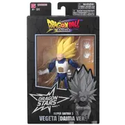 Dragon Ball Stars - Vegeta Ssj 3 Daima Ver.  Ds40738 3296580407385 Dizbndfig1163