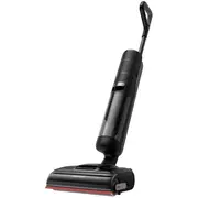 Dreame H15 Pro 2-In-1 stick vacuum Ac DryWet Bagless 400 W Black Hhr46A  6977328065124