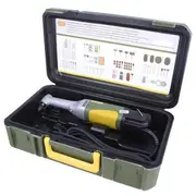 Drill 100W 230Vac Lwb/E angular 300015000Rpm  Pr28492 28492