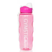 Drinking bottle Gymstick 750Ml pink  592Gy61144Pi 6430016907187 61144-Pi