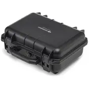 Drone Acc Battery Station/Bs30 Cp.en.00000397.02 Dji  6941565929662