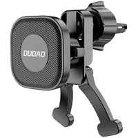 Dudao magnetic car holder for air vent F6Pro  6973687246174