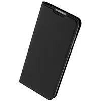 Dux Ducis Skin Pro Case for Iphone 12 Max black  Pok037459 6934913060124