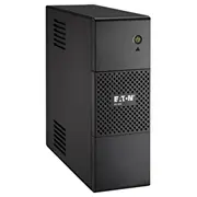 Eaton 5S 1000I 1000Va/600W 230V Usb  5S1000I 743172436962